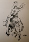 M1101006
