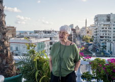 M1101234