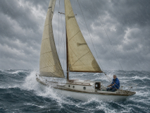 Tempete-en-Mediterranee