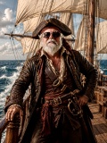 pirate-en-avant