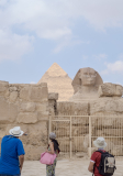 M1101337