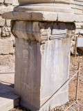 M1101160